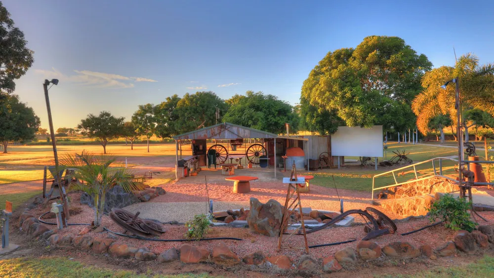 Hotel image 12