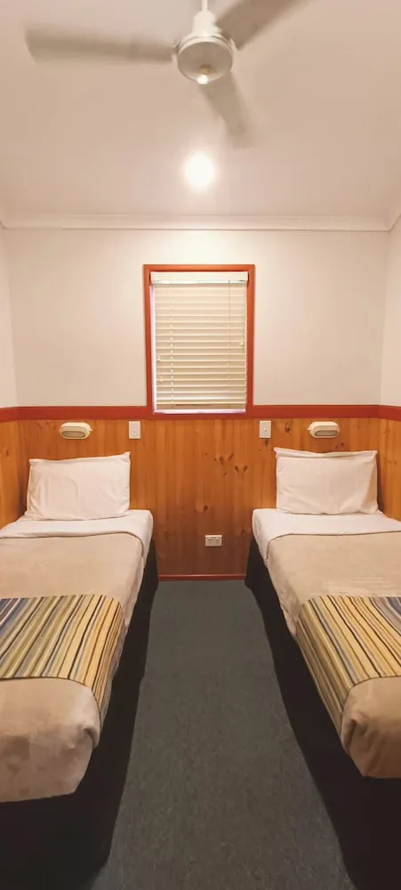 Hotel image 14