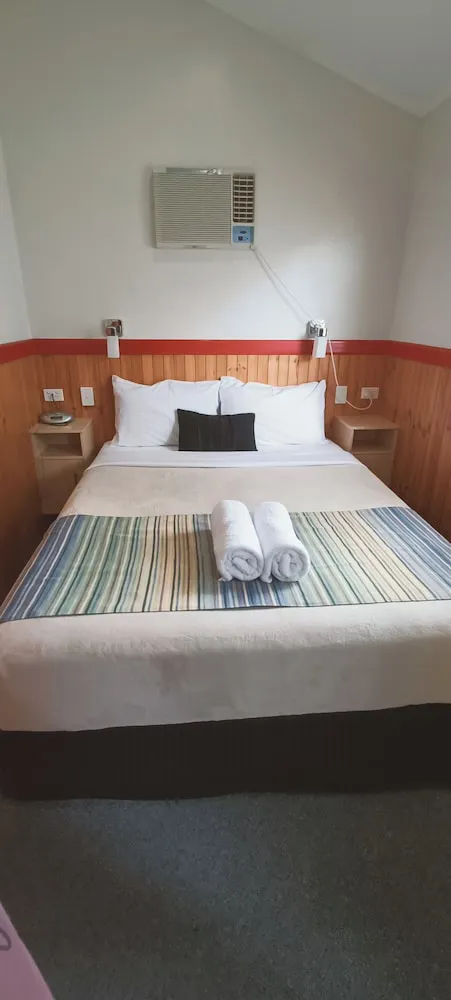 Hotel image 15