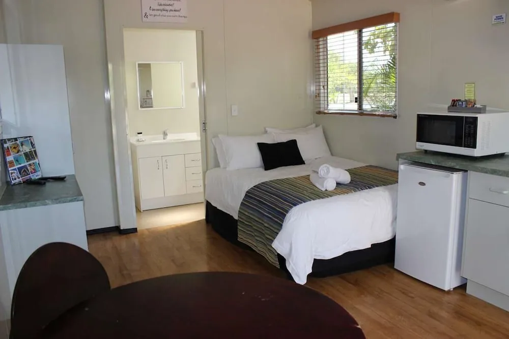 Hotel image 17