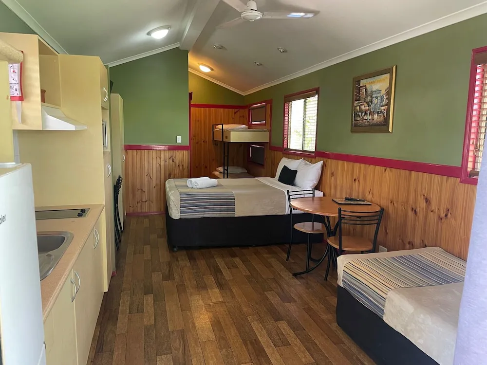 Hotel image 18