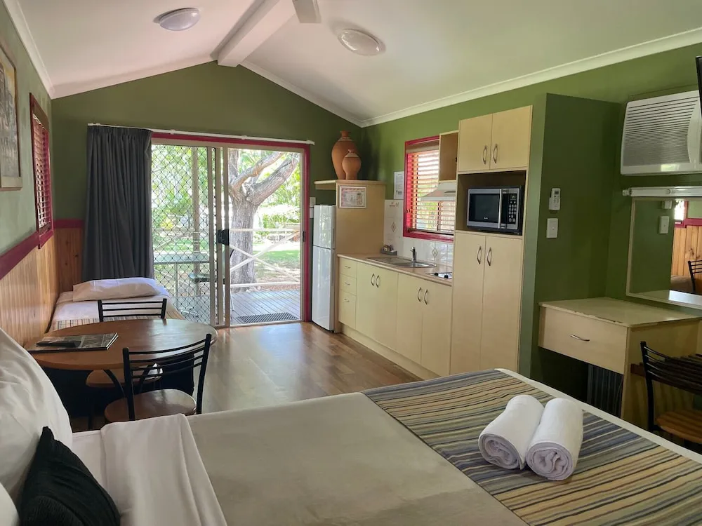 Hotel image 19