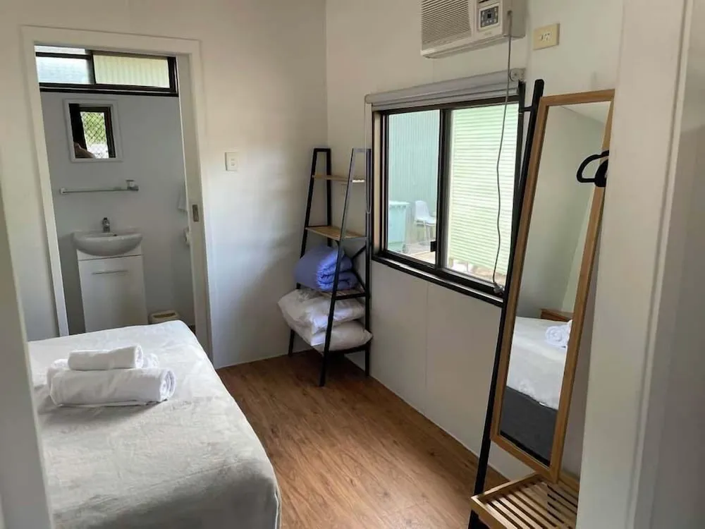 Hotel image 20