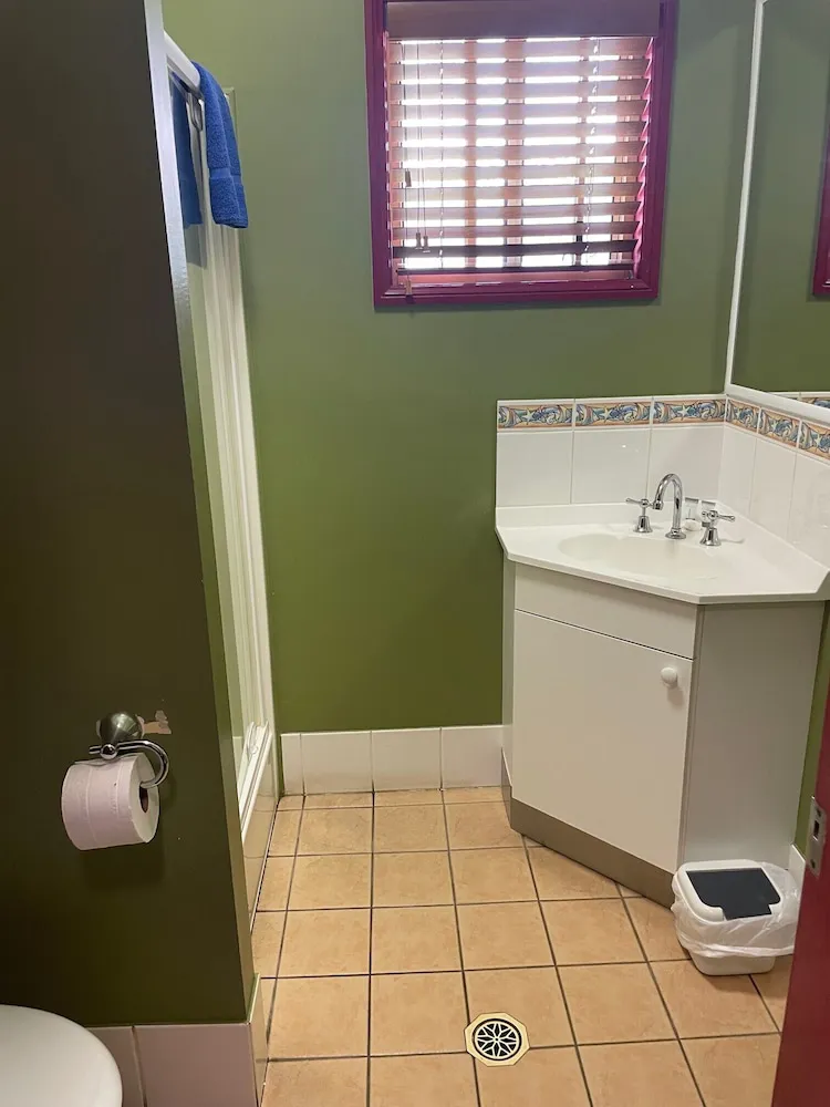 Hotel image 7