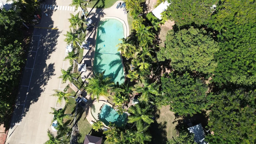 Hotel image 8