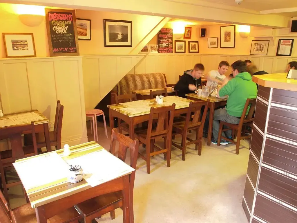 Hotel image 4