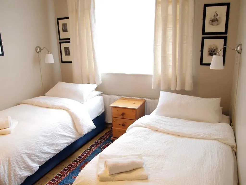 Hotel image 6