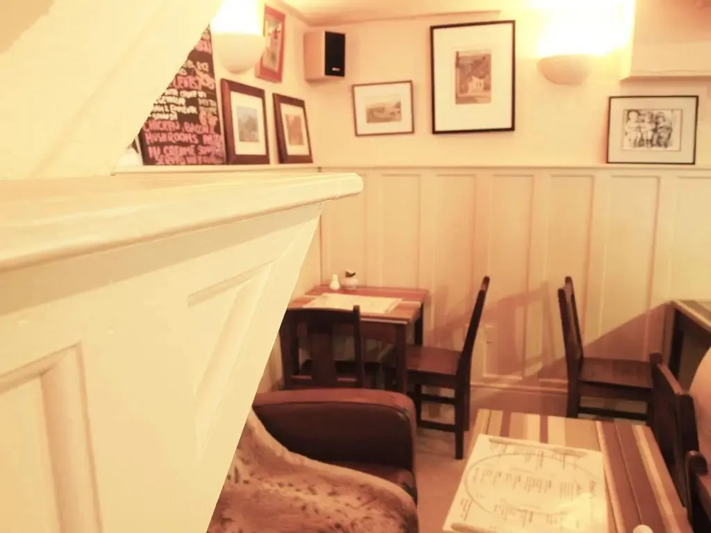 Hotel image 8