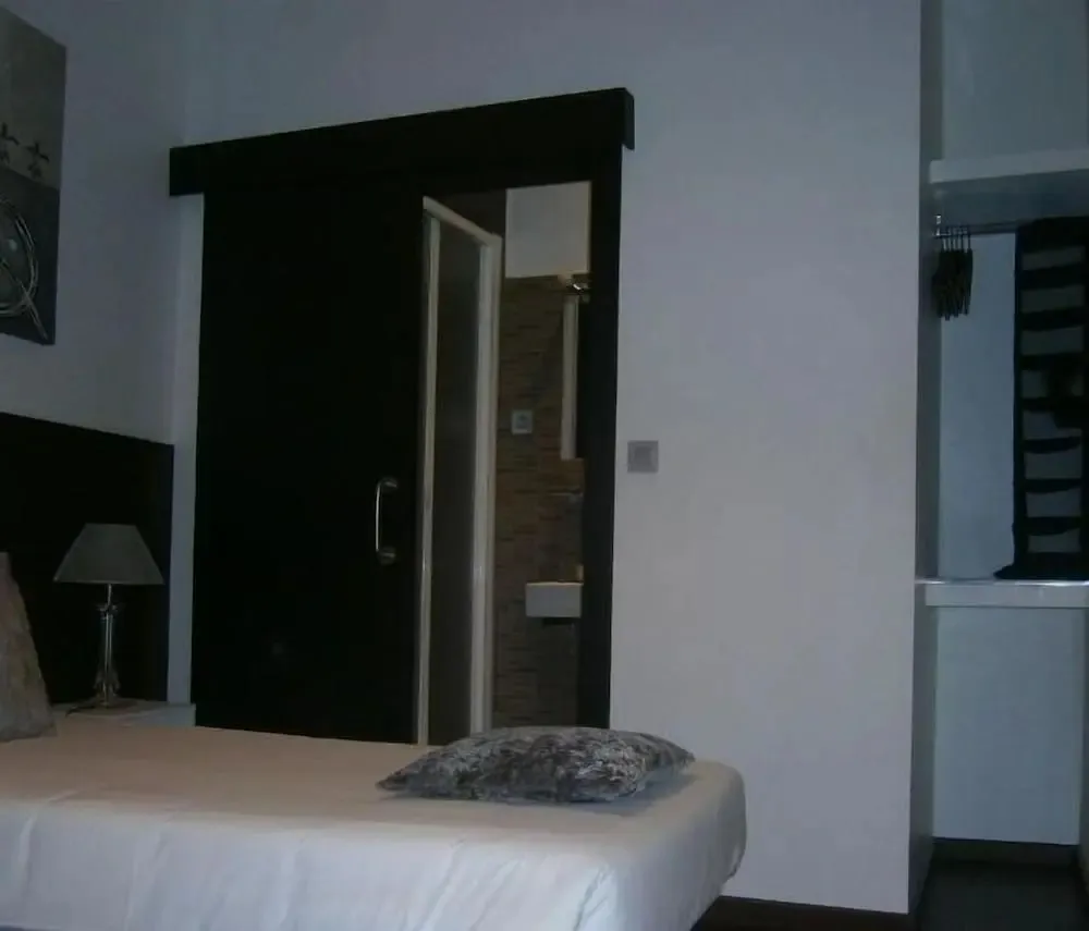 Hotel image 11