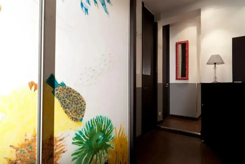 Hotel image 12