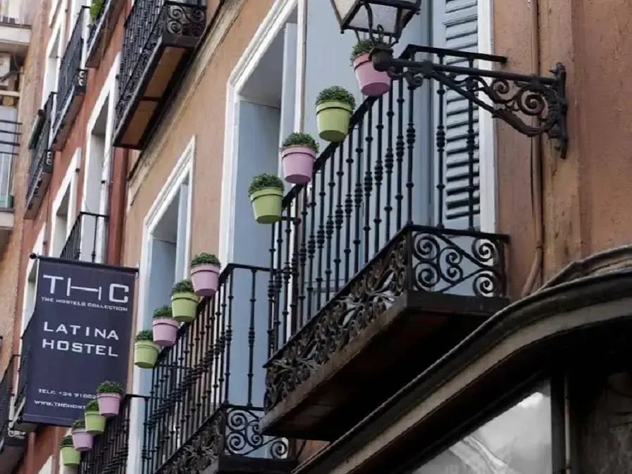 Hotel image 13
