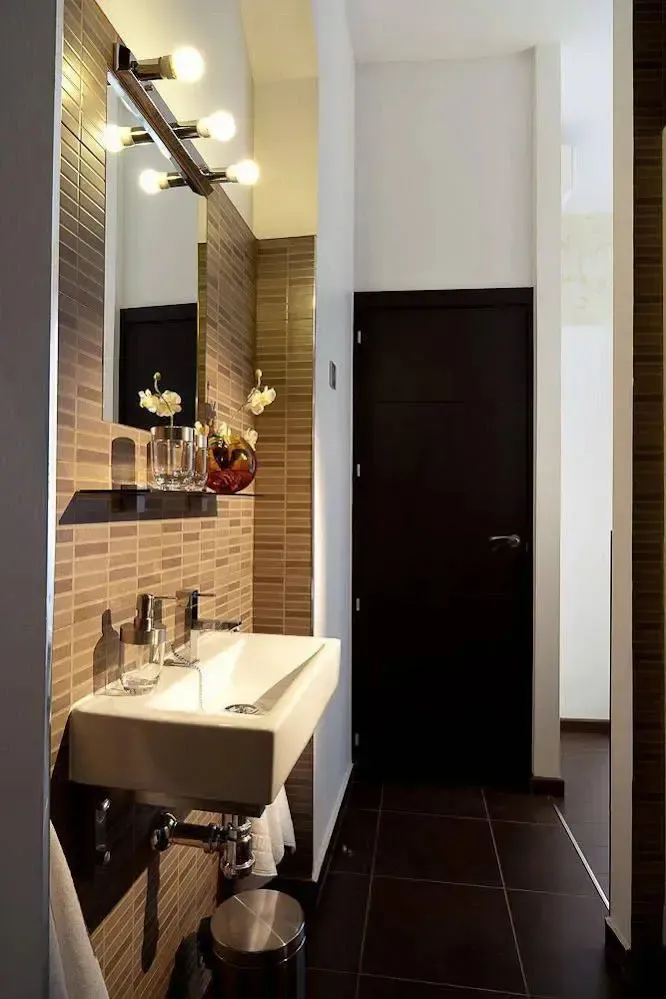 Hotel image 15