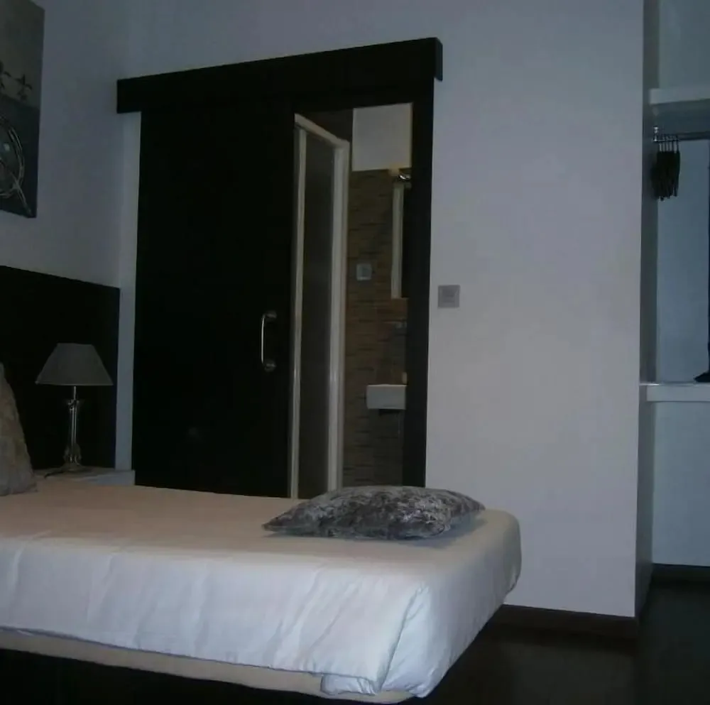 Hotel image 17