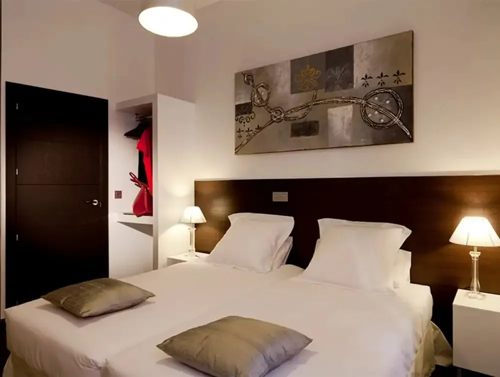 Hotel image 18