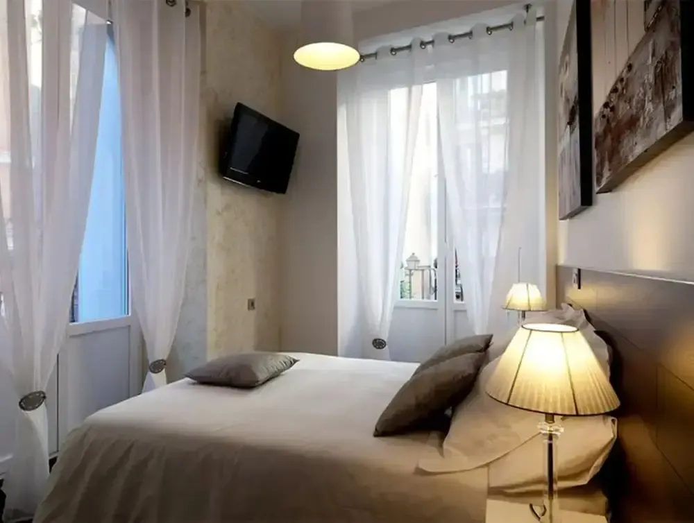 Hotel image 19