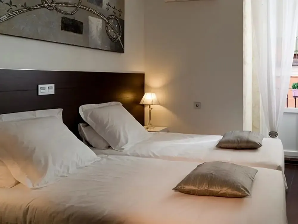 Hotel image 2