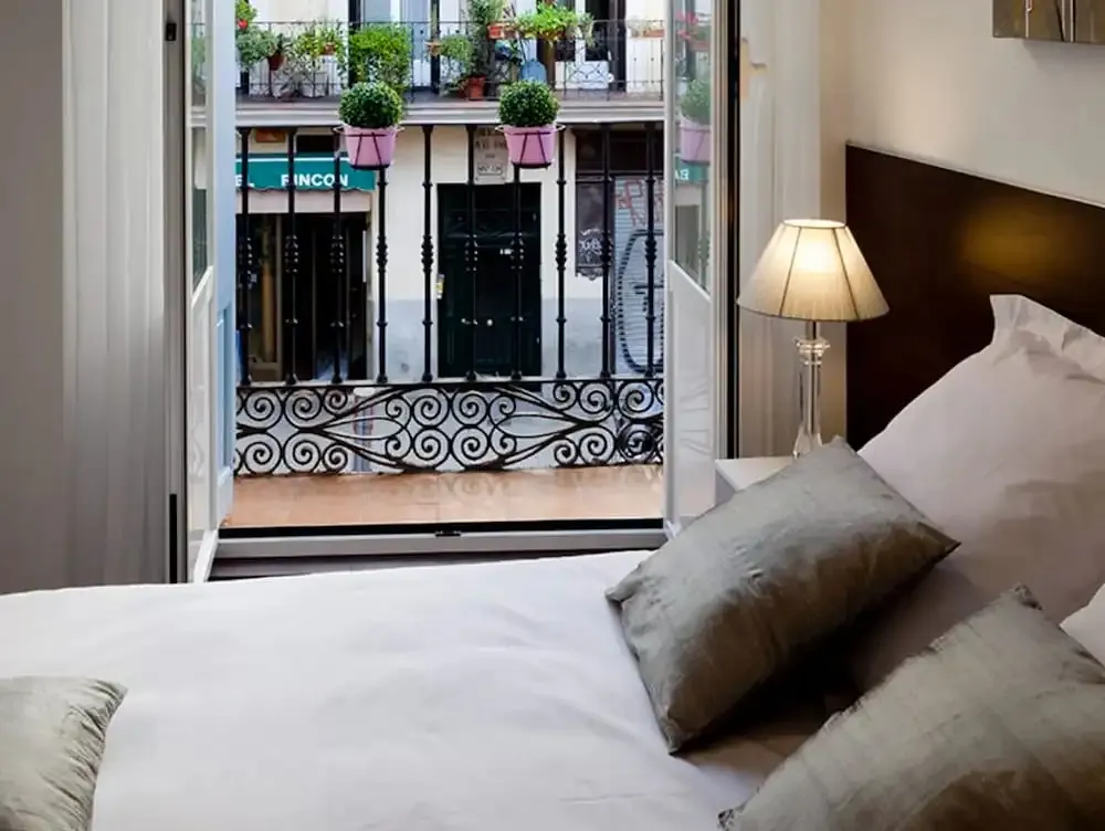 Hotel image 3