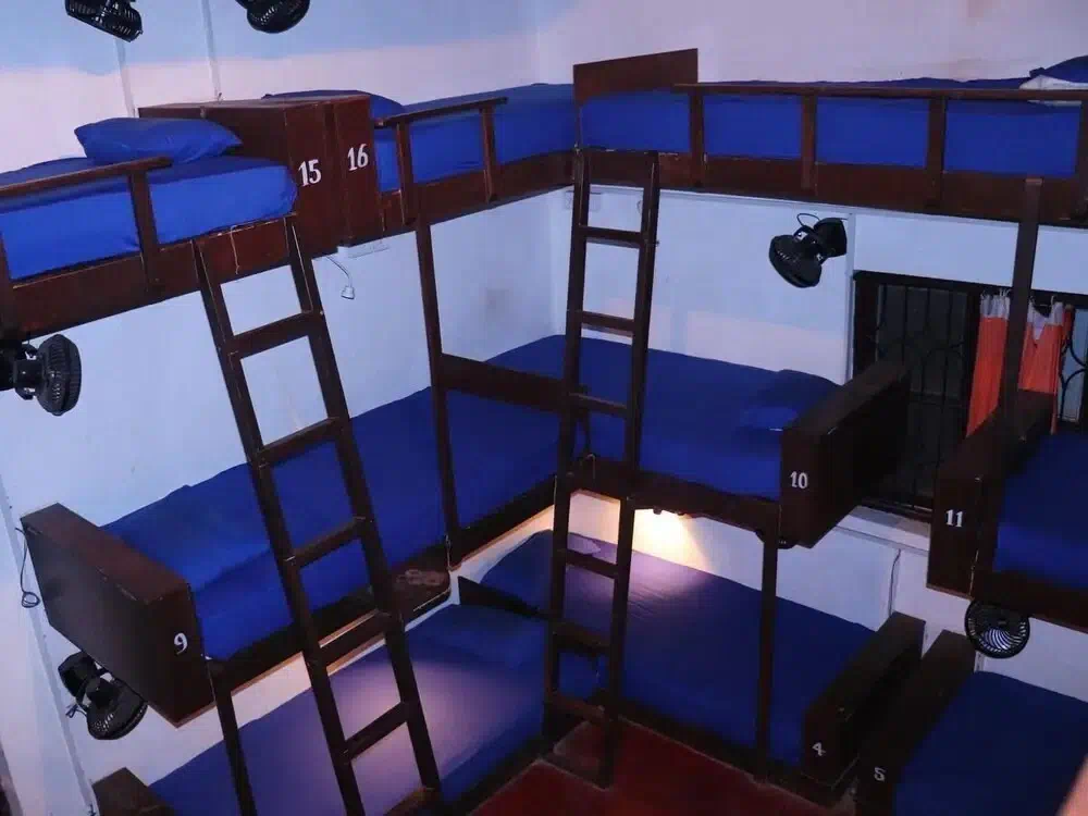 Hotel image 14