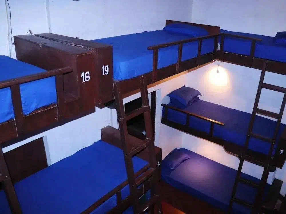 Hotel image 15