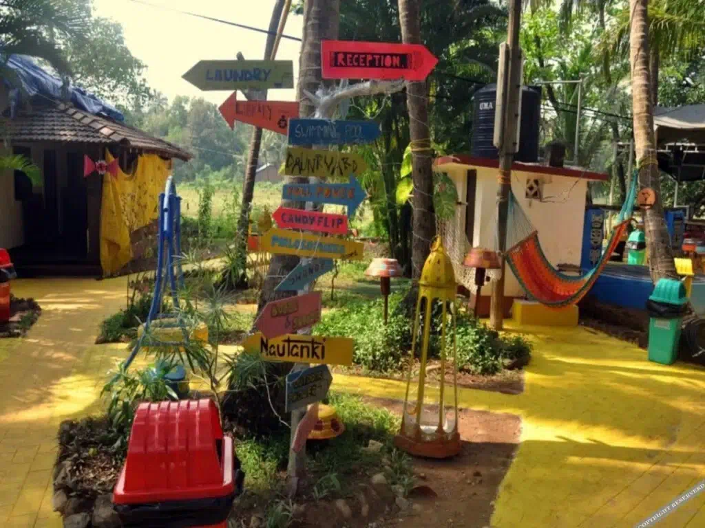 Hotel image 16