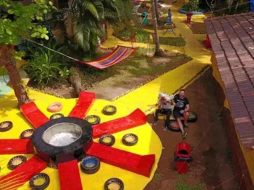 Hotel image 9