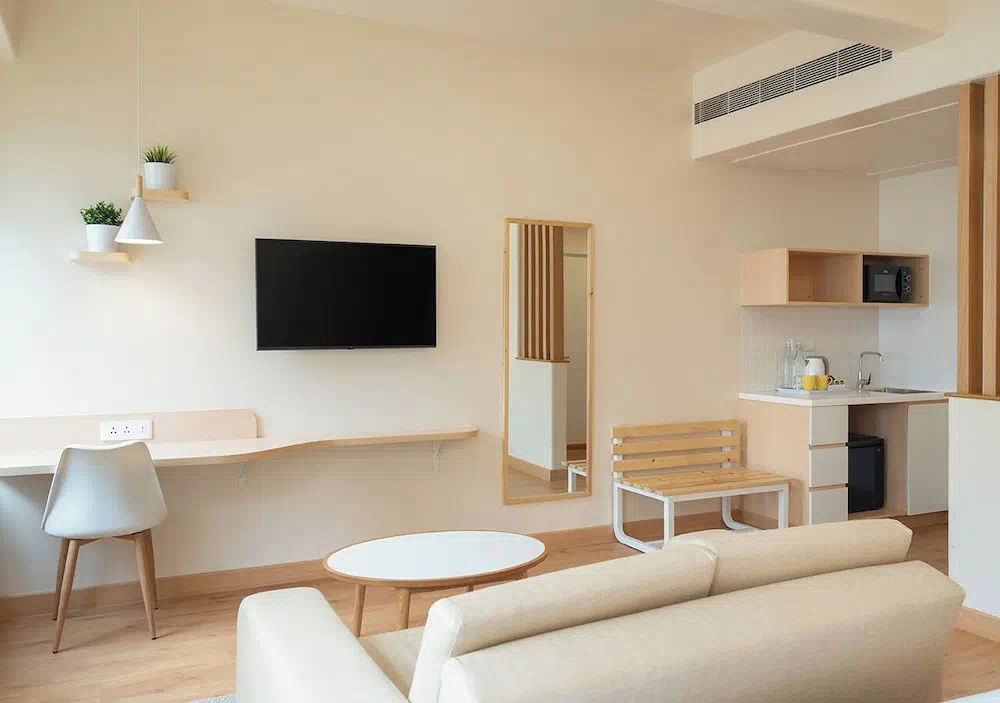 Hotel image 10