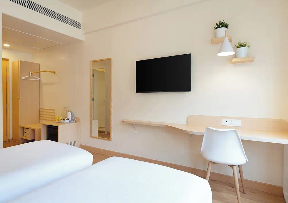Hotel image 11