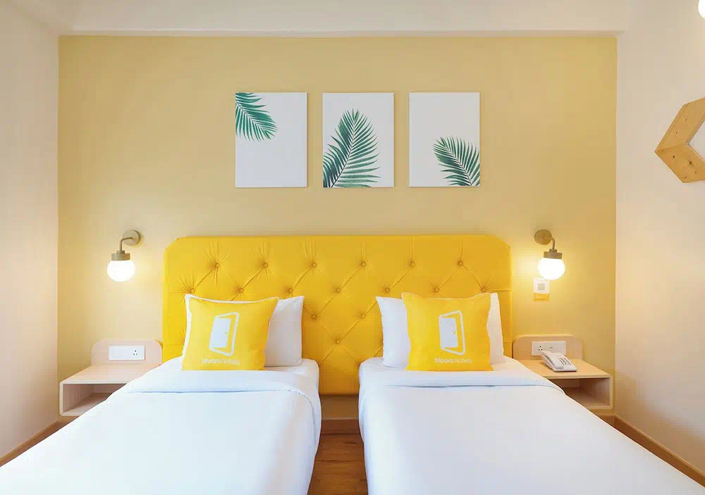 Hotel image 12