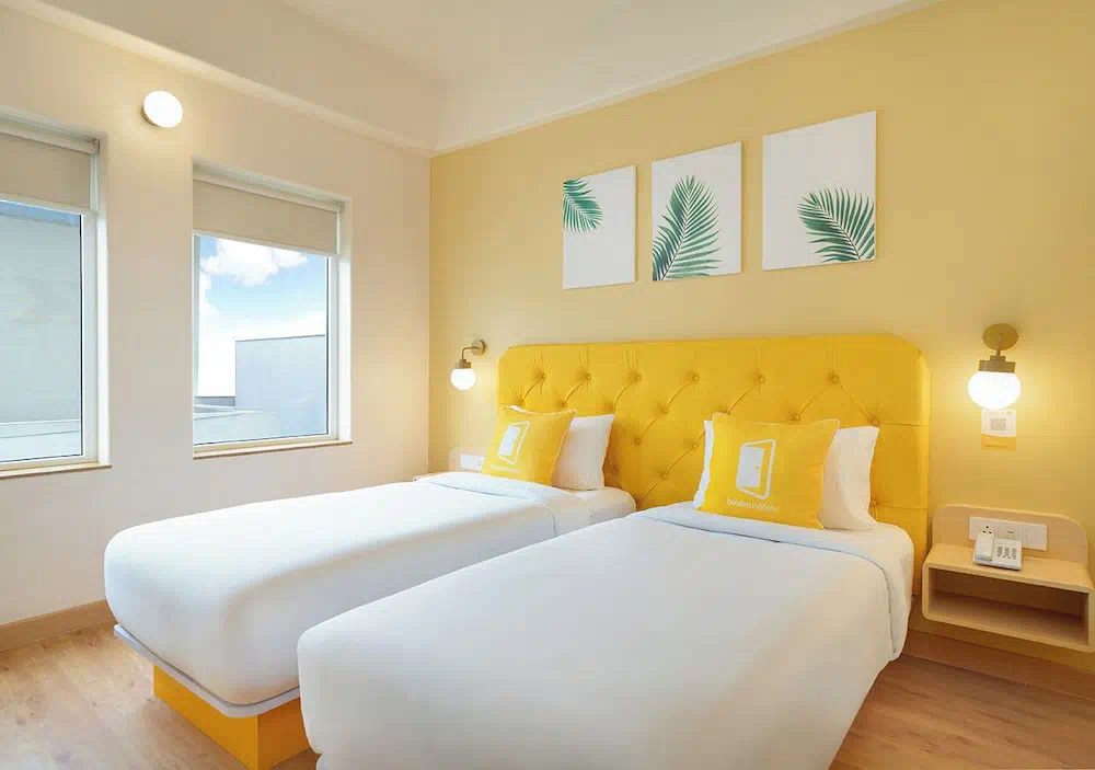 Hotel image 13