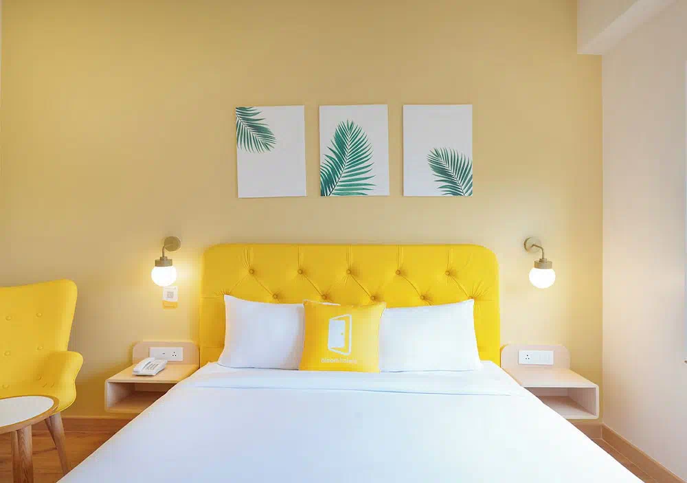 Hotel image 14