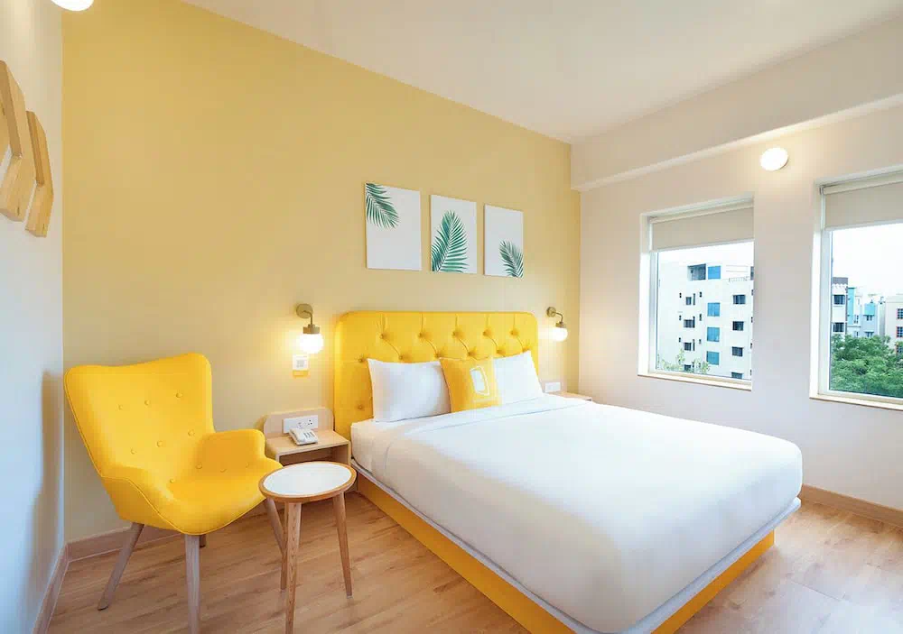 Hotel image 15