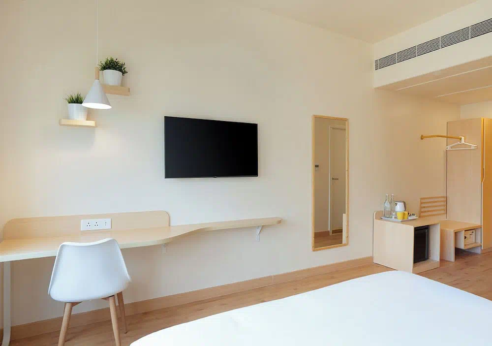 Hotel image 16