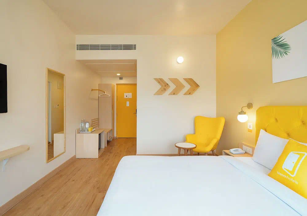 Hotel image 17
