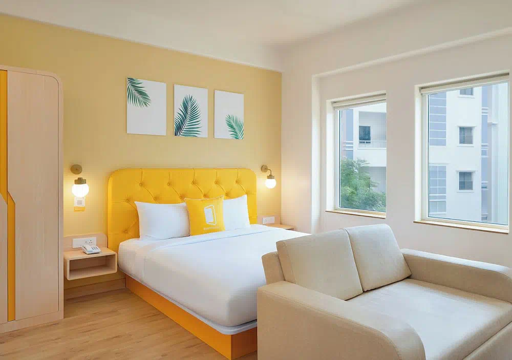 Hotel image 7