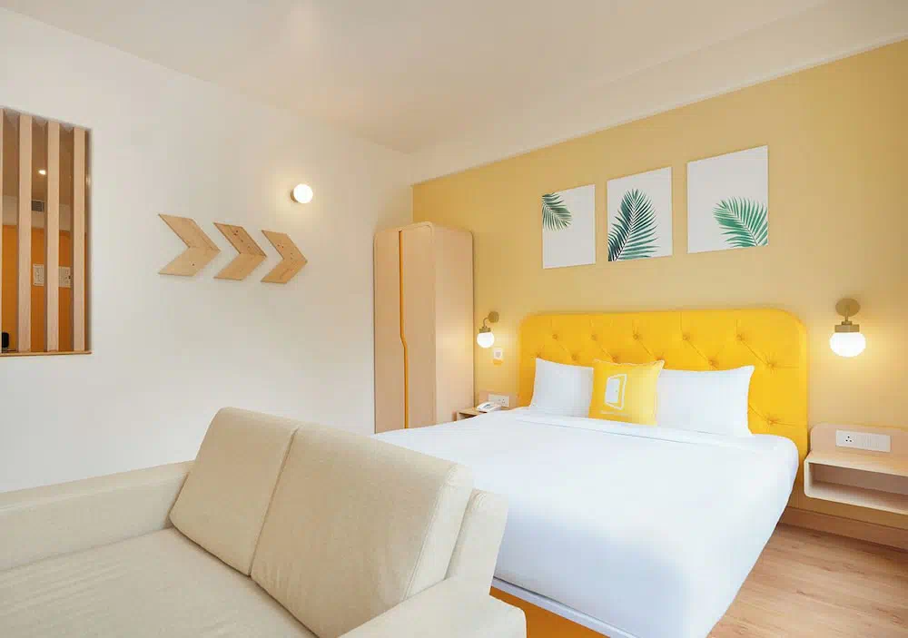 Hotel image 8