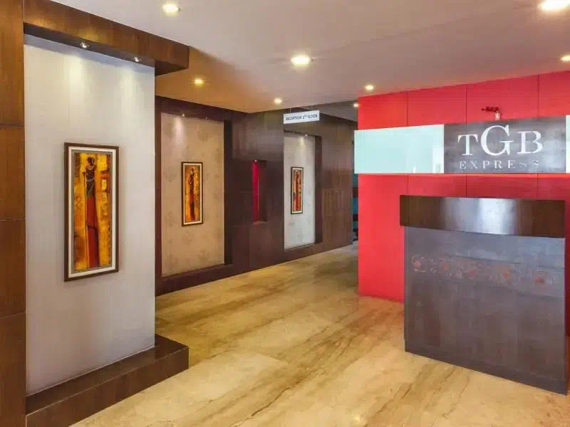 Hotel image 3