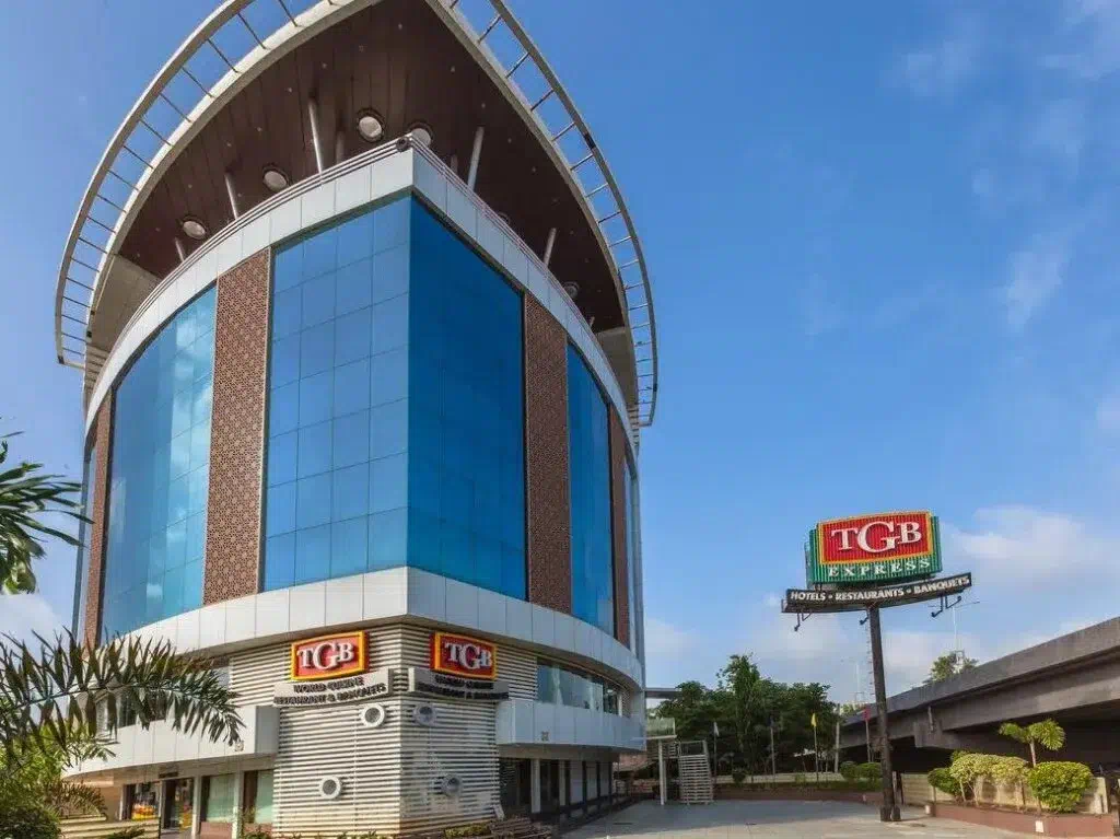 Hotel image 9