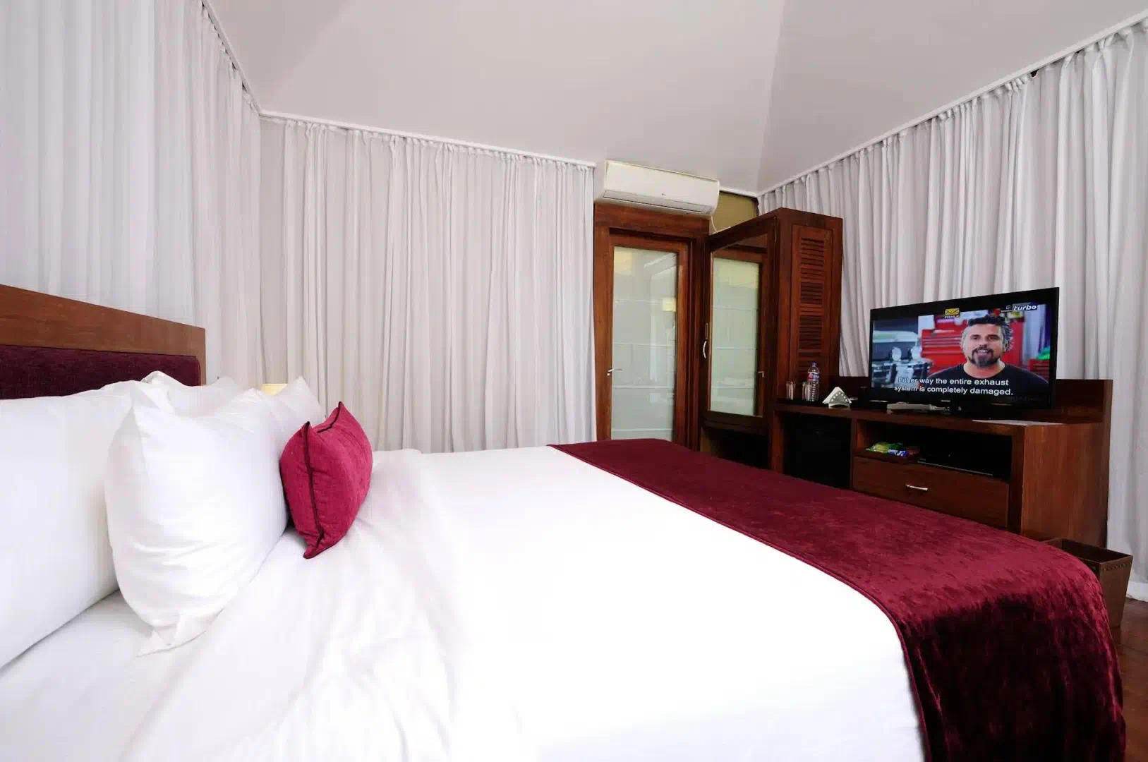 Hotel image 13