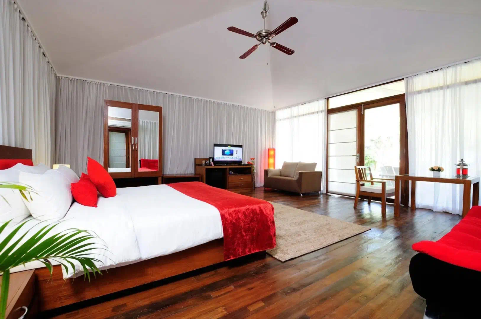Hotel image 14