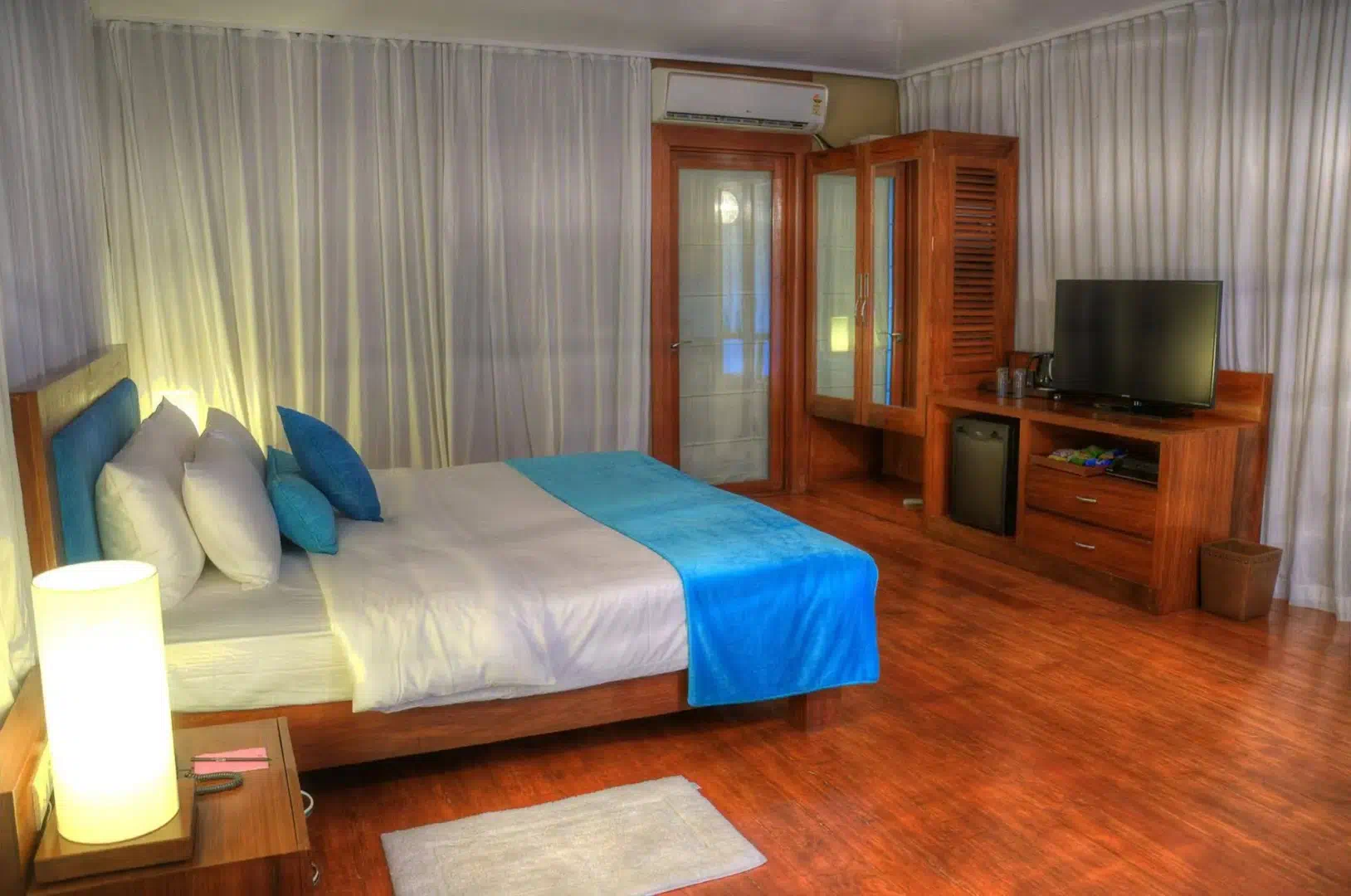 Hotel image 15
