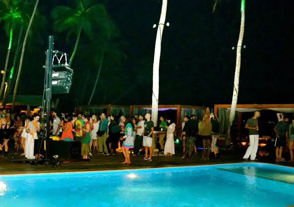 Hotel image 16