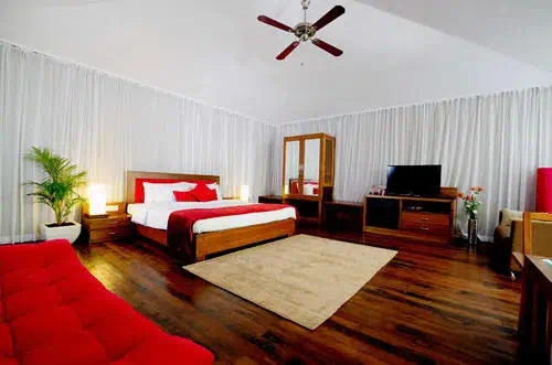 Hotel image 3