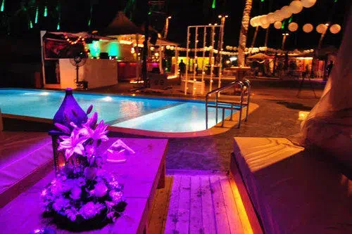 Hotel image 6