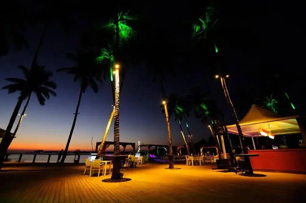 Hotel image 8