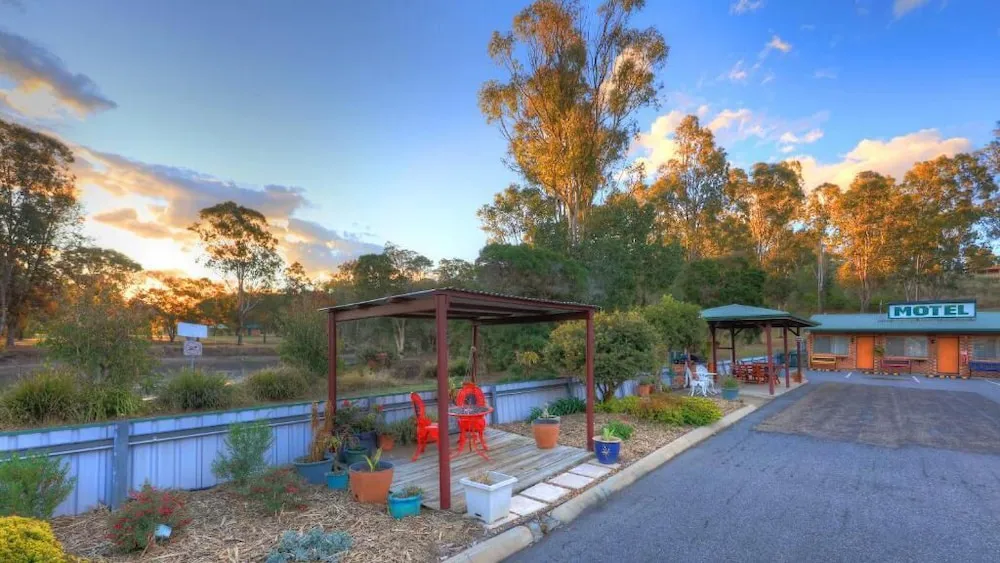 Hotel image 10
