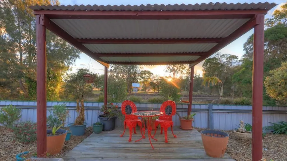 Hotel image 12