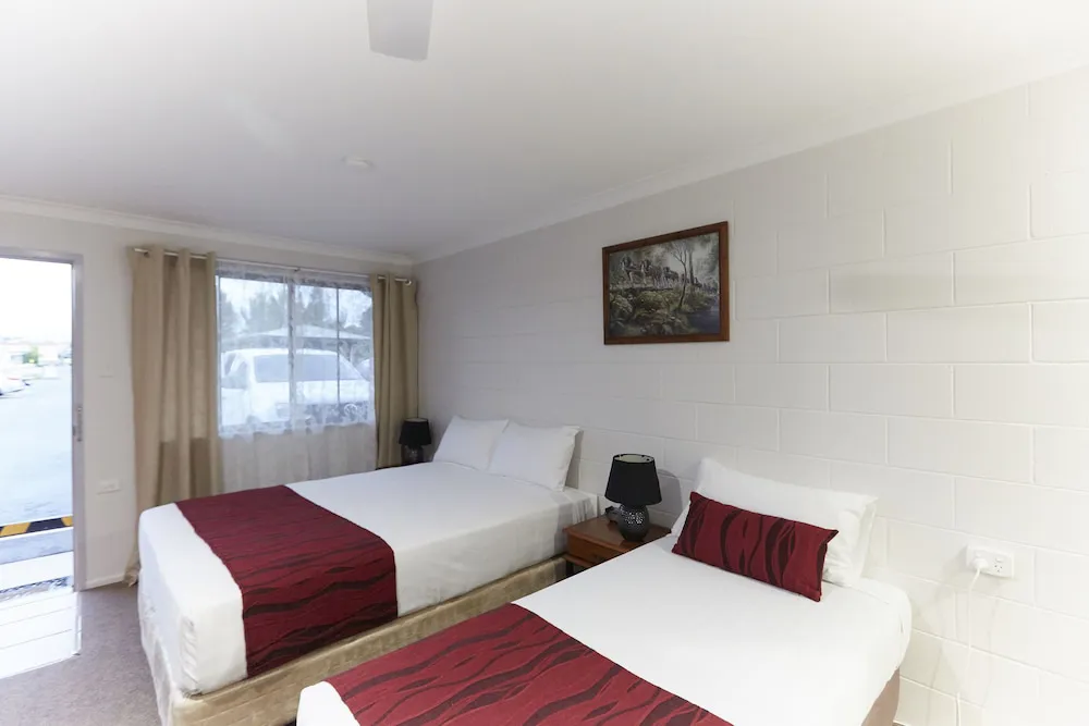 Hotel image 13