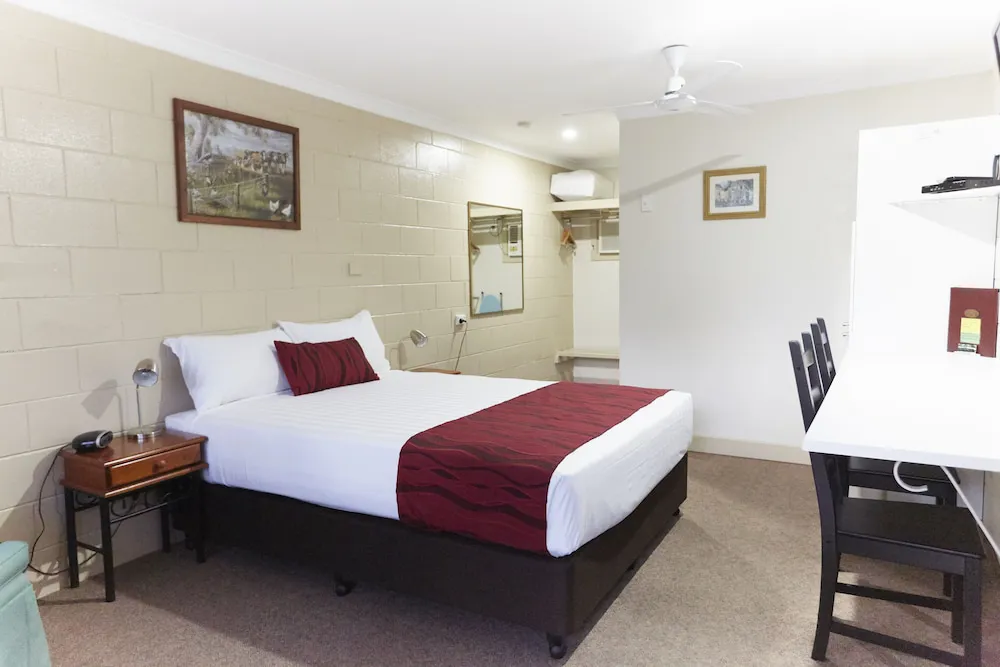 Hotel image 14