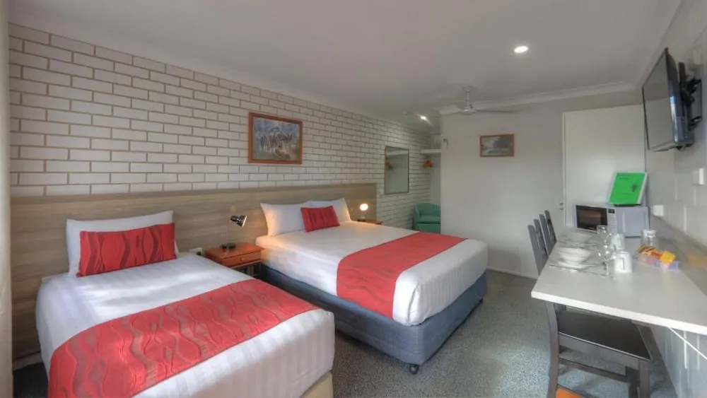 Hotel image 15