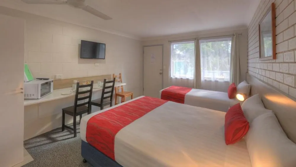 Hotel image 16
